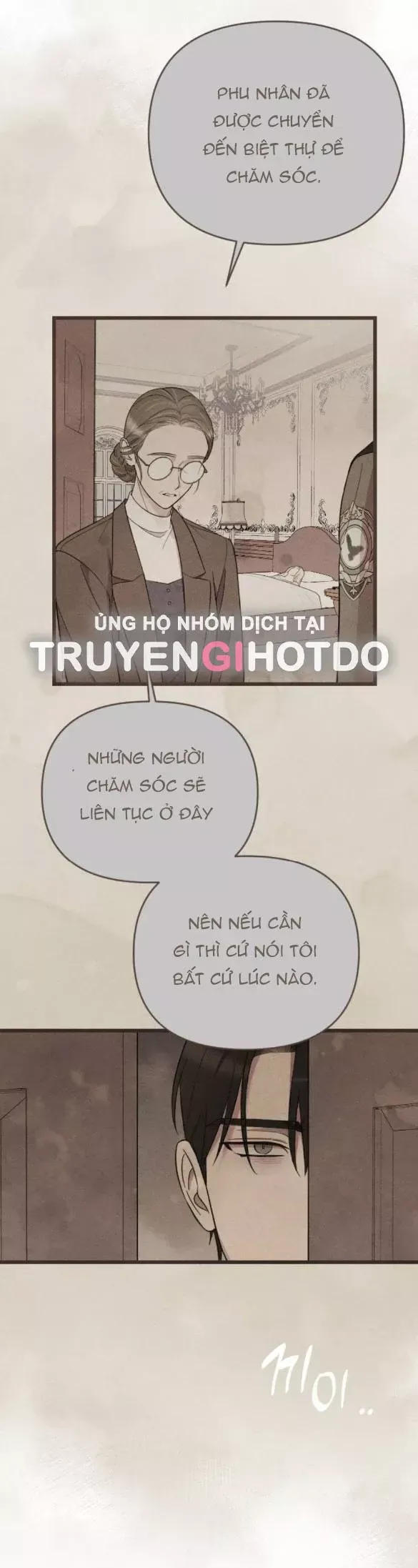 page_38