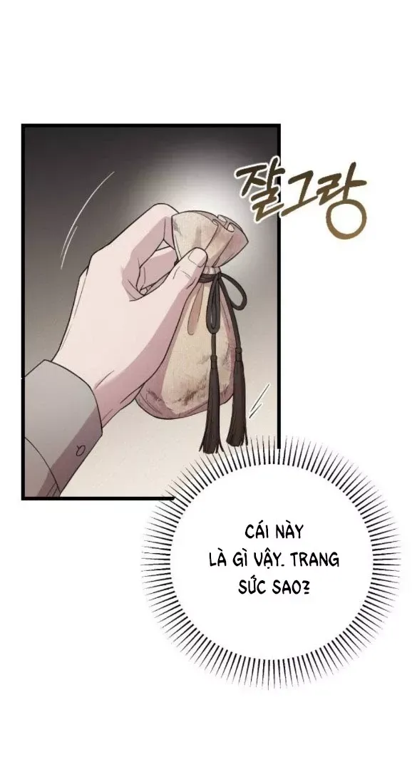 page_42