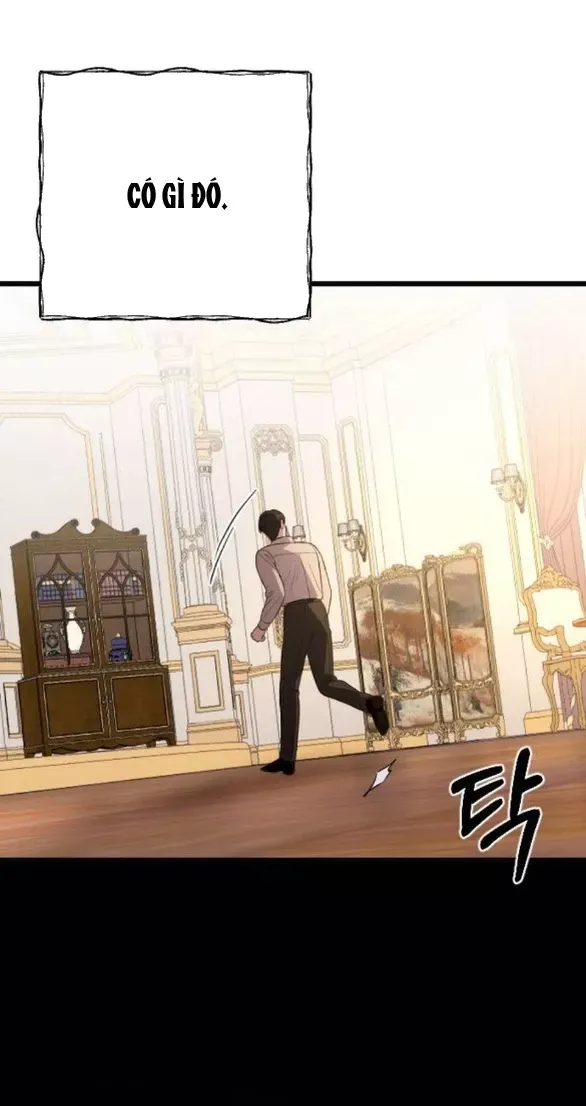 page_52