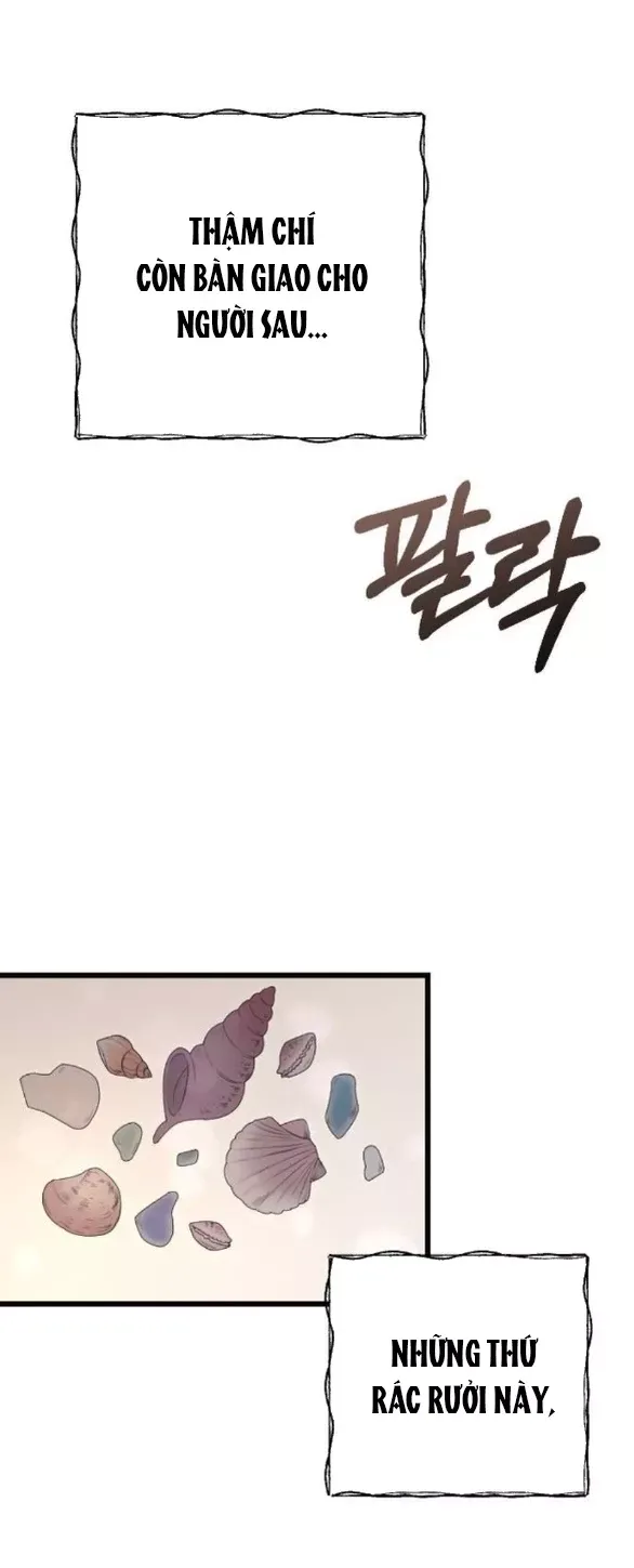page_59