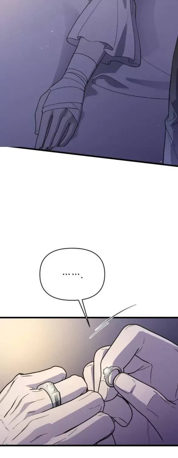 page_68