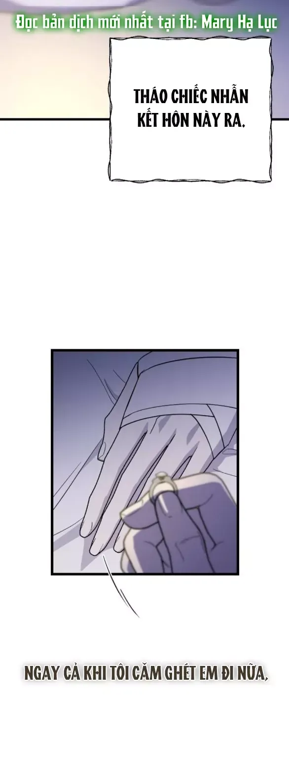 page_70