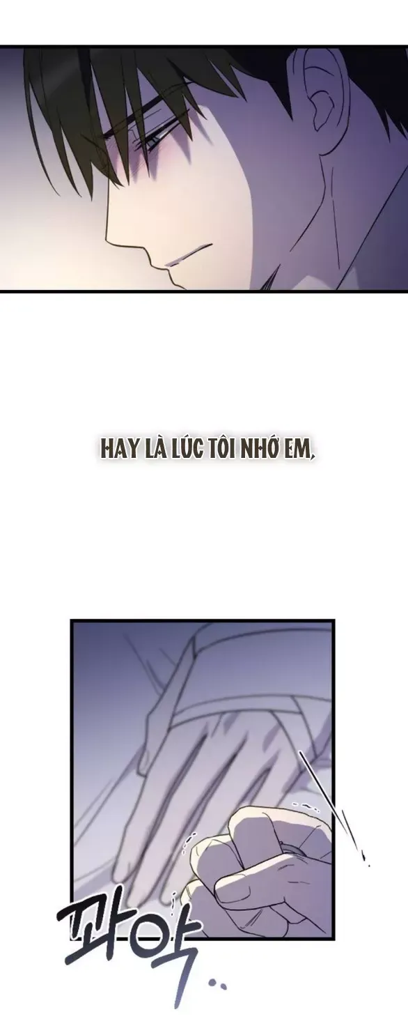 page_71