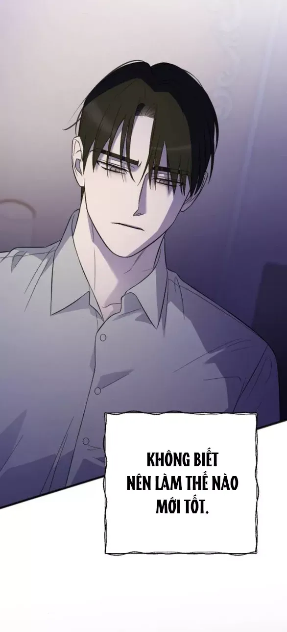 page_73