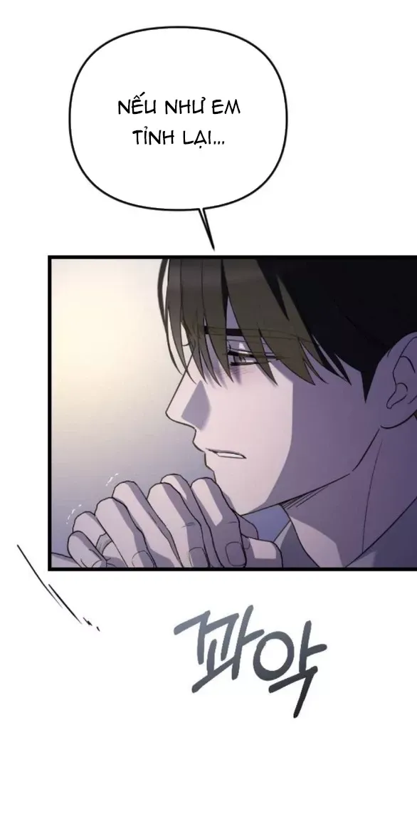 page_78