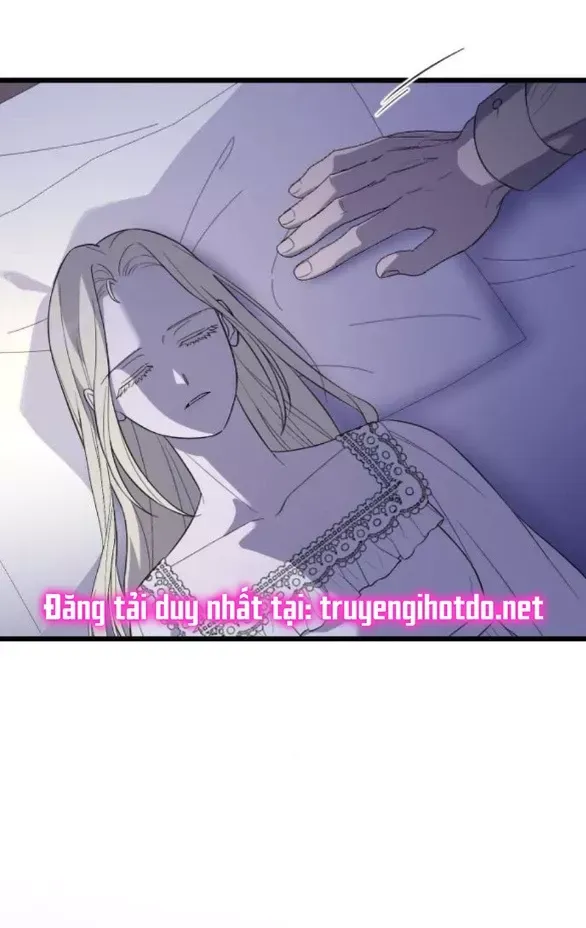 page_83