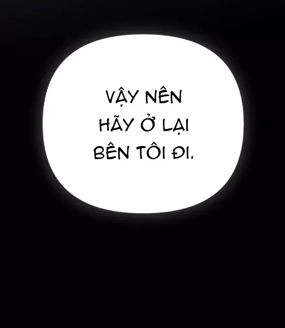 page_86