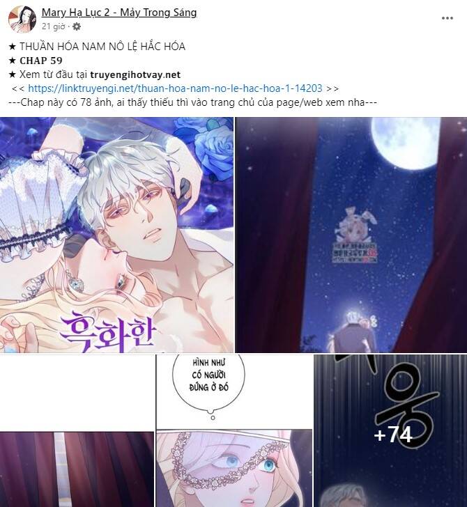 page_52