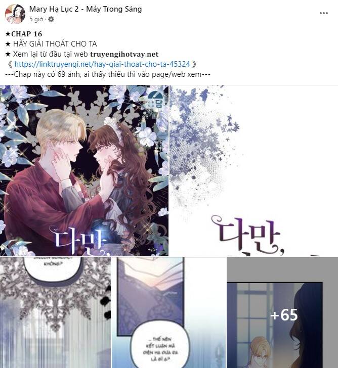 page_38