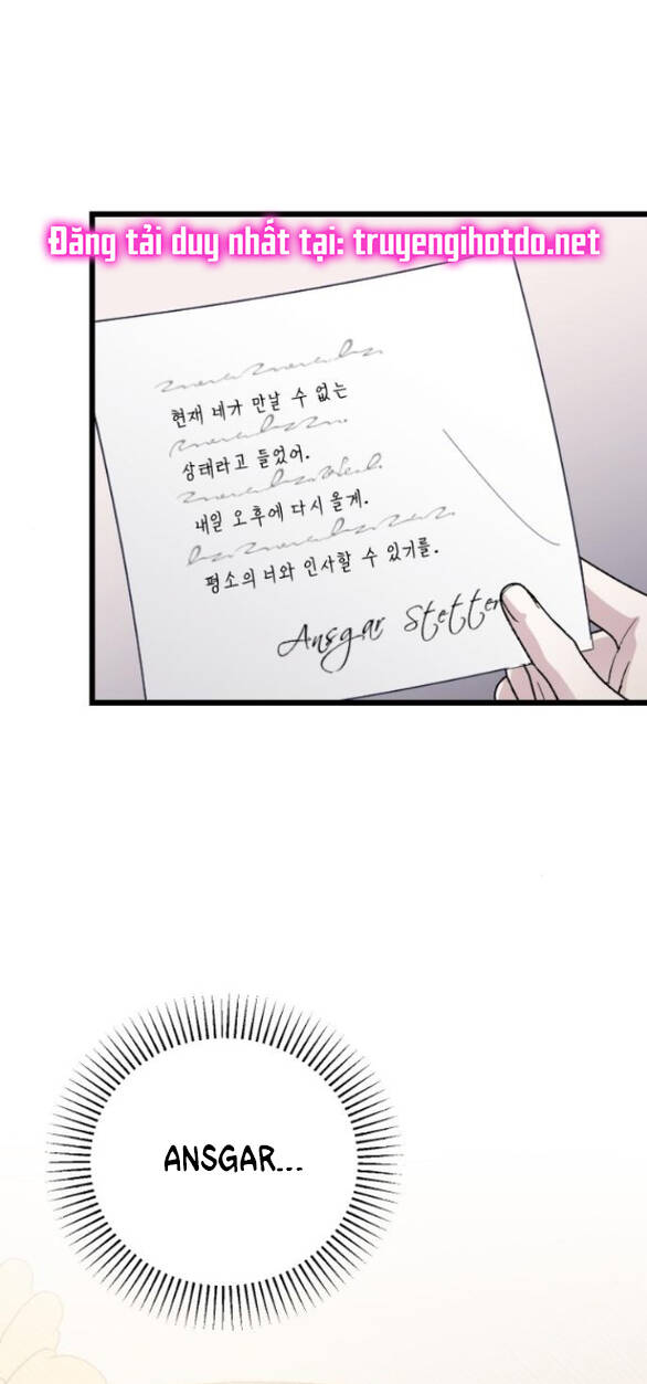 page_56