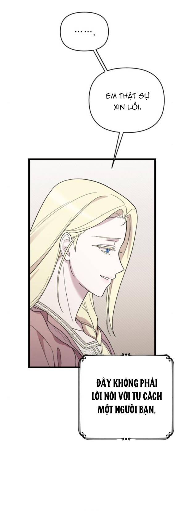 page_66