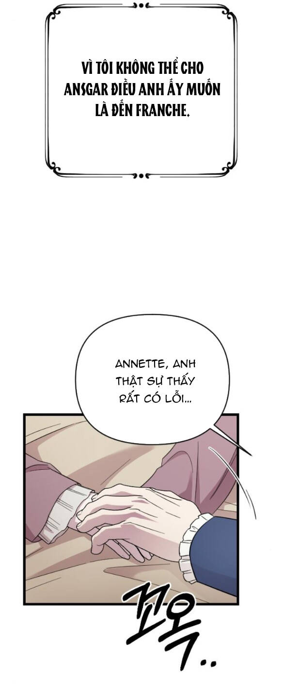 page_67
