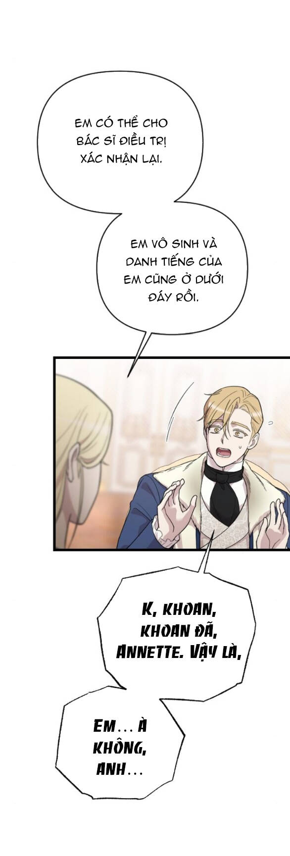 page_72