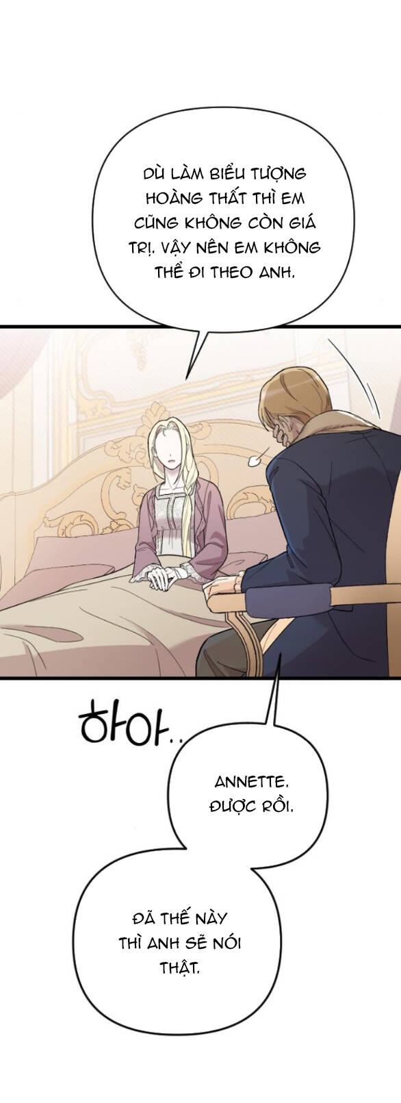 page_73