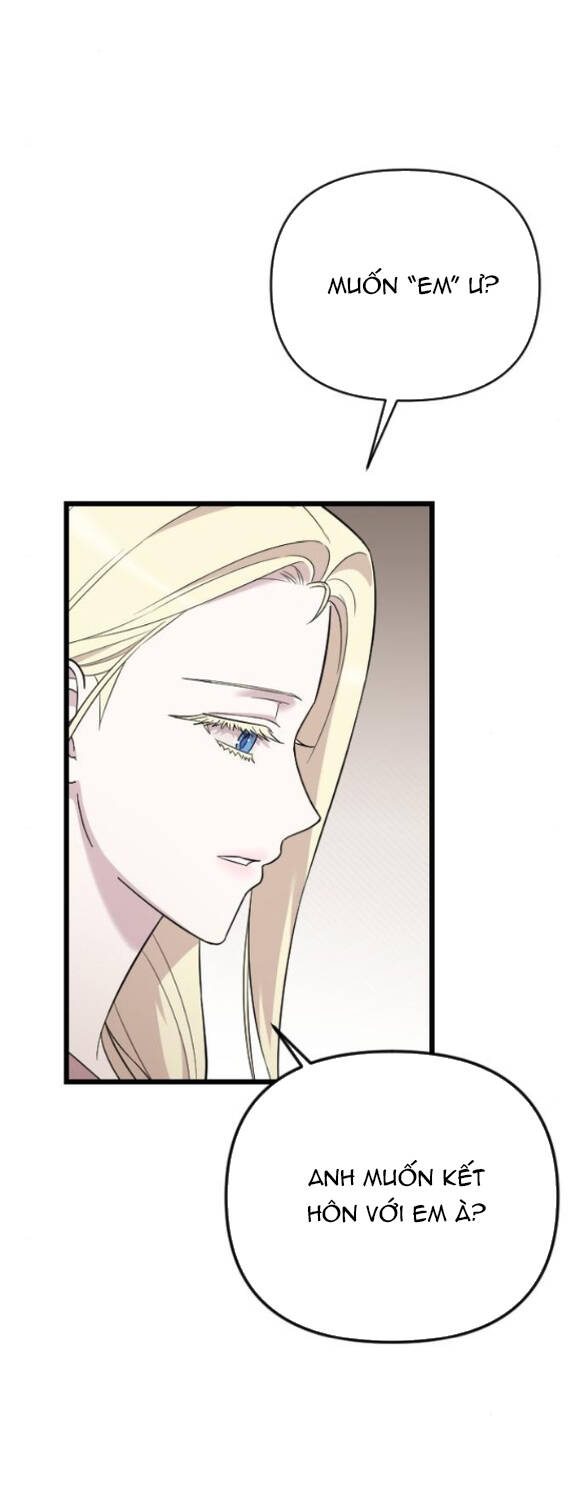 page_80