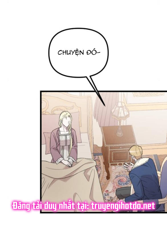 page_81