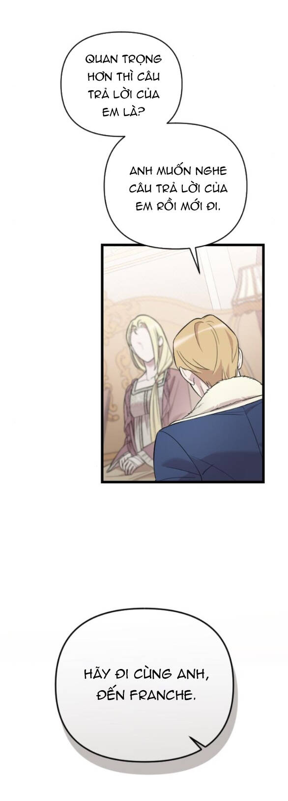 page_83