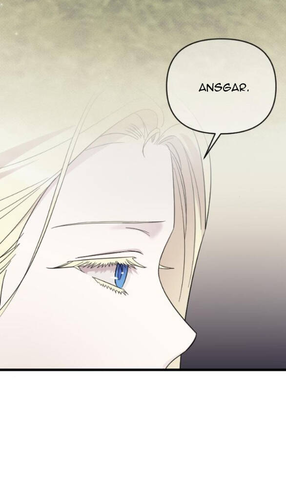 page_86