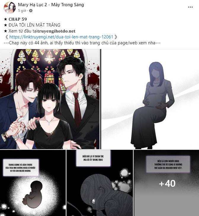 page_90