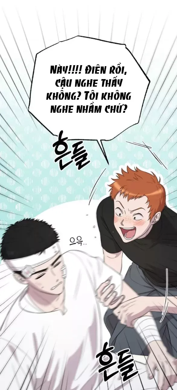 page_18