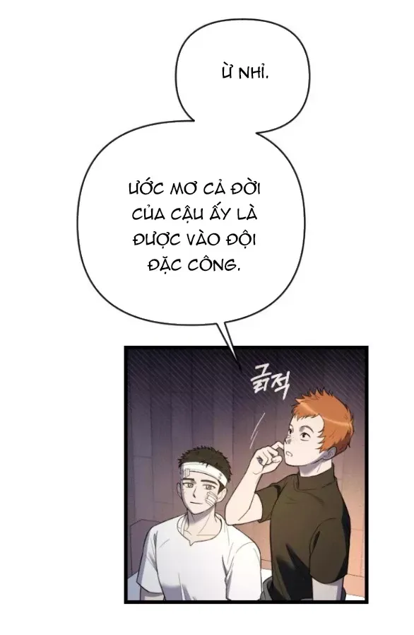 page_23