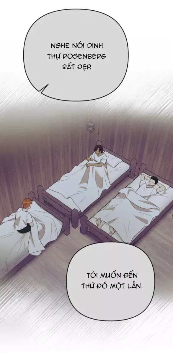 page_24