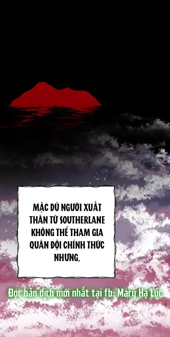 page_29