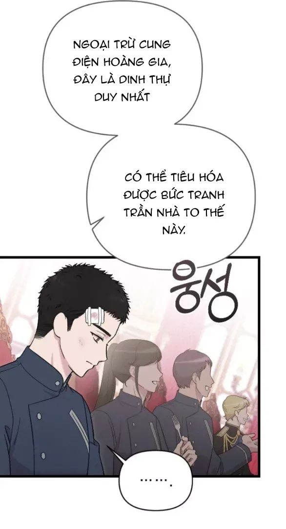 page_51