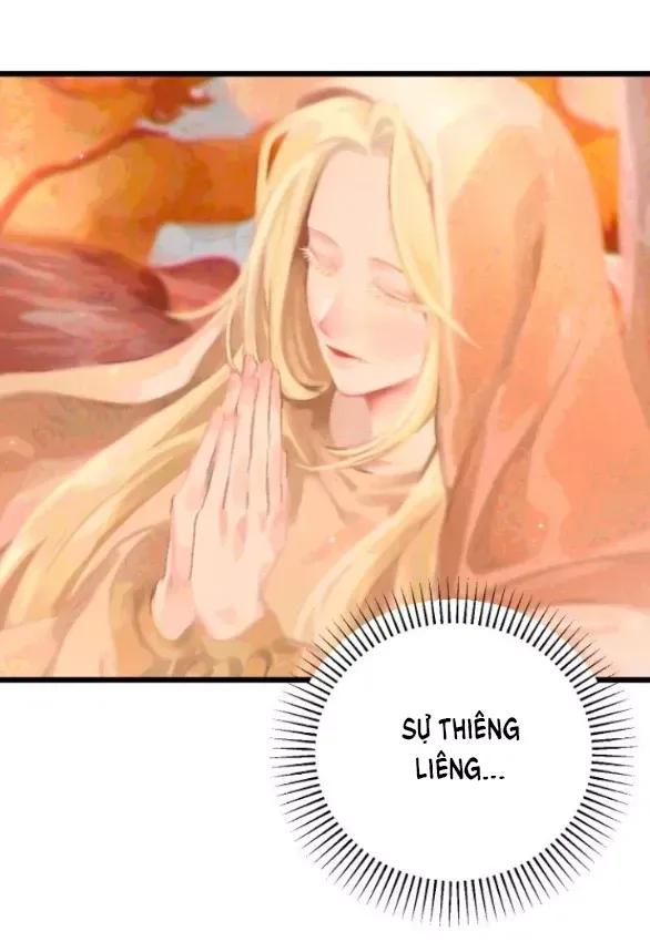 page_53