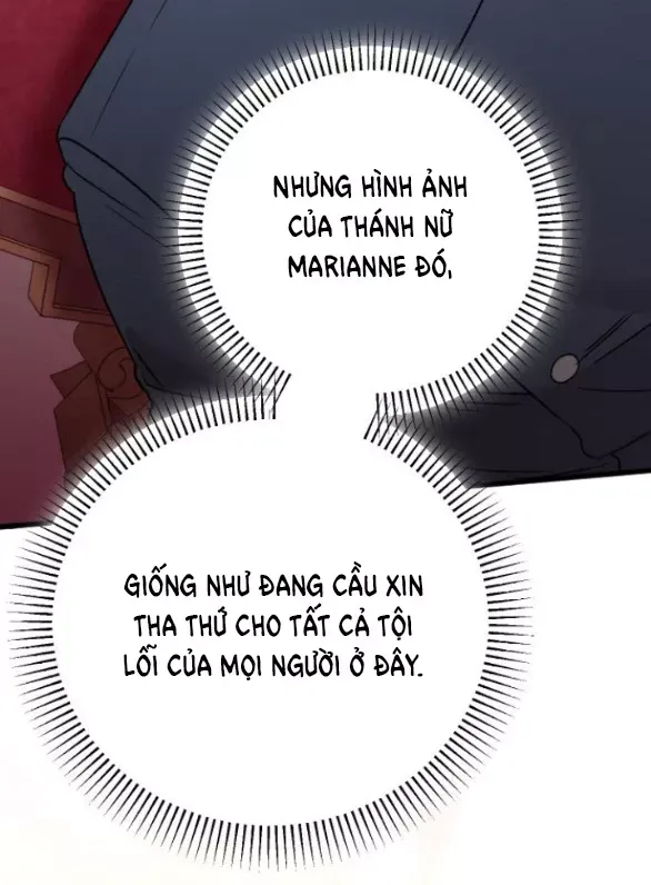 page_55