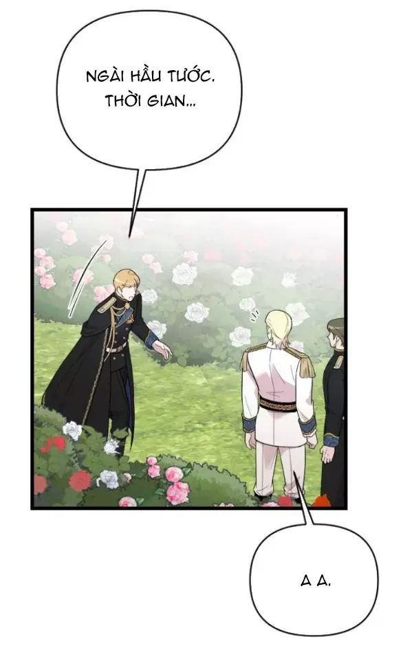 page_59