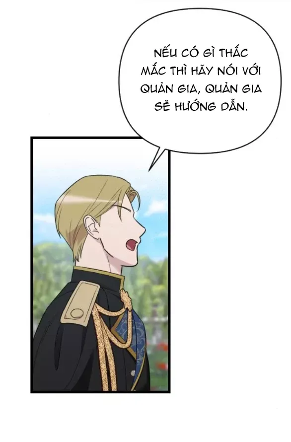 page_63