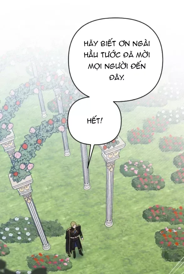page_64
