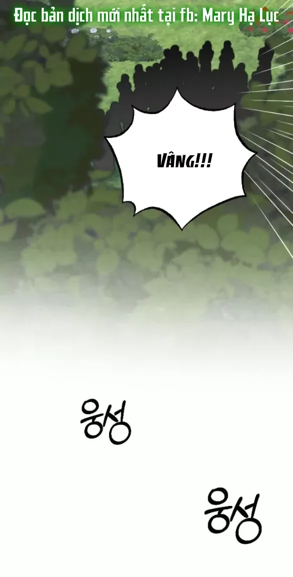 page_65