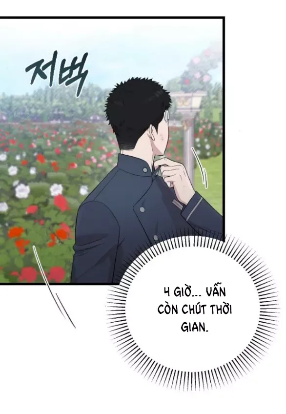 page_66