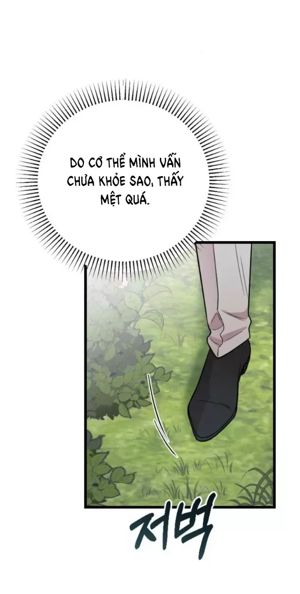page_67