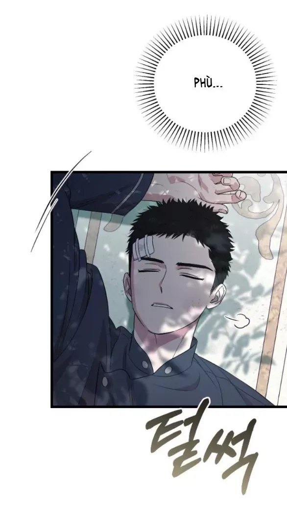 page_70