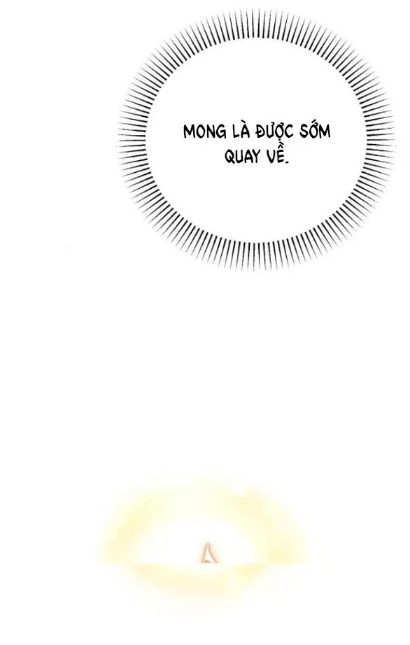 page_71