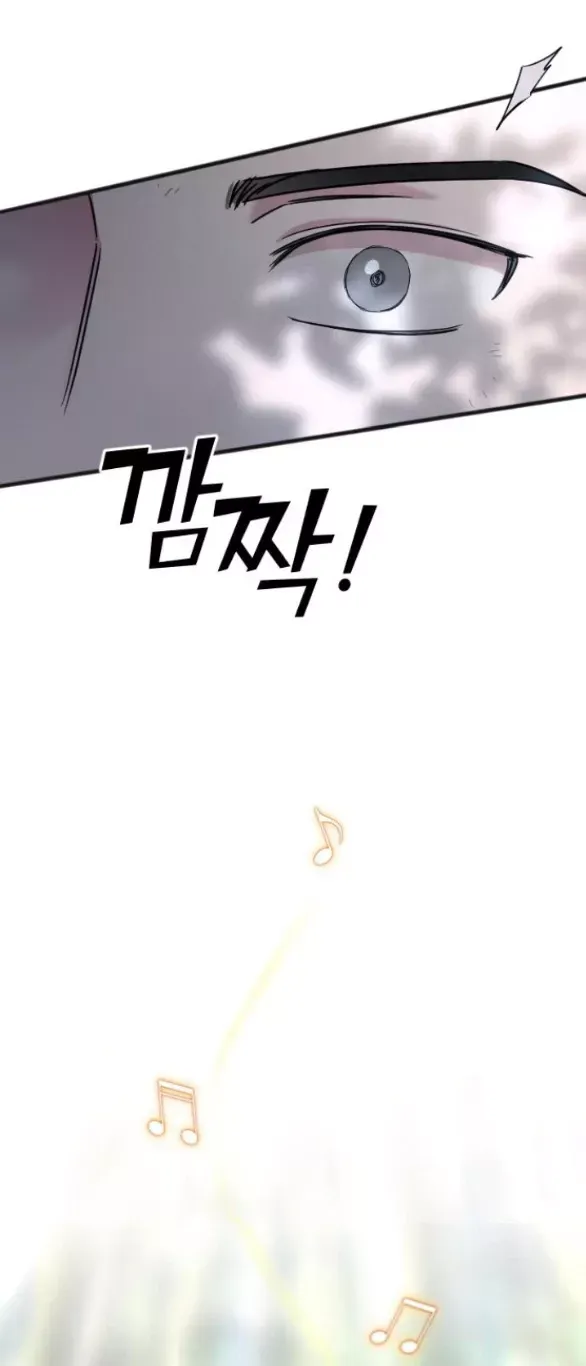 page_72