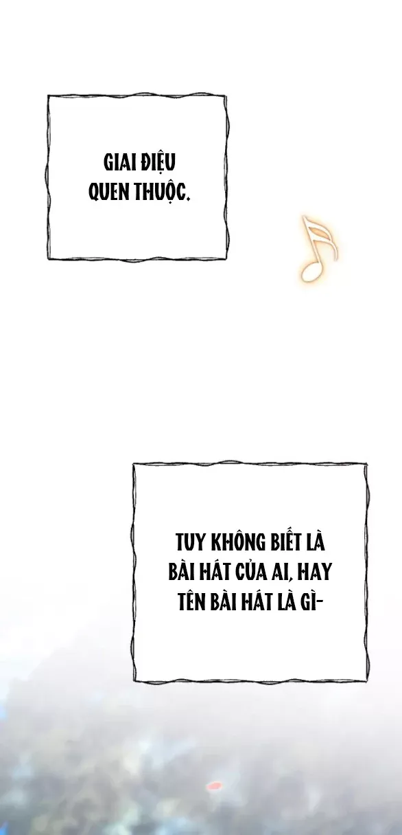 page_75