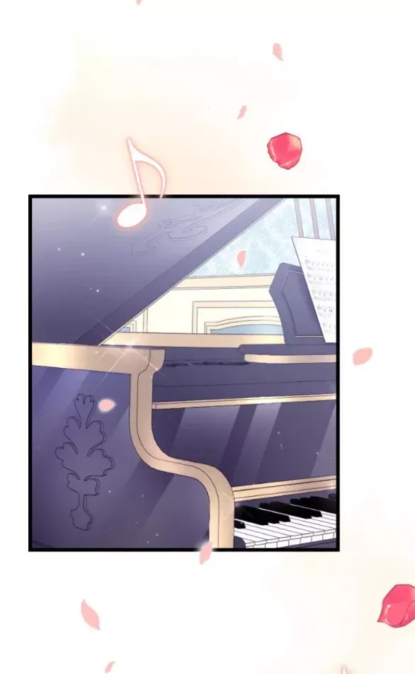 page_85