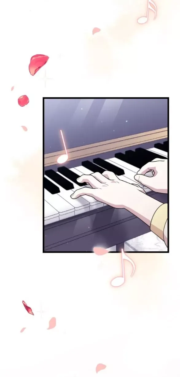 page_86