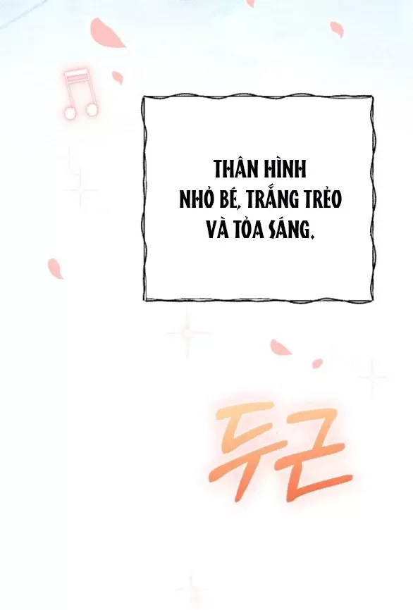 page_90