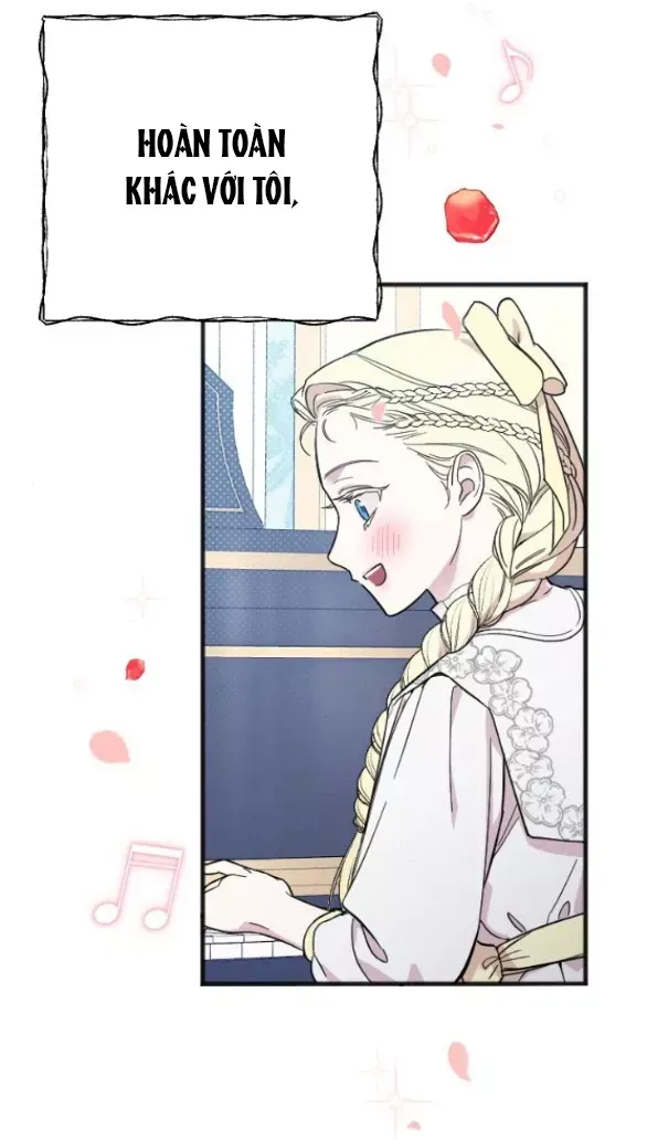 page_91