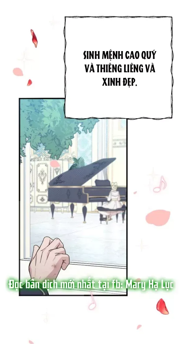 page_92