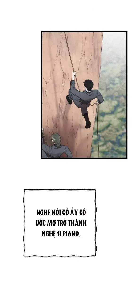 page_29
