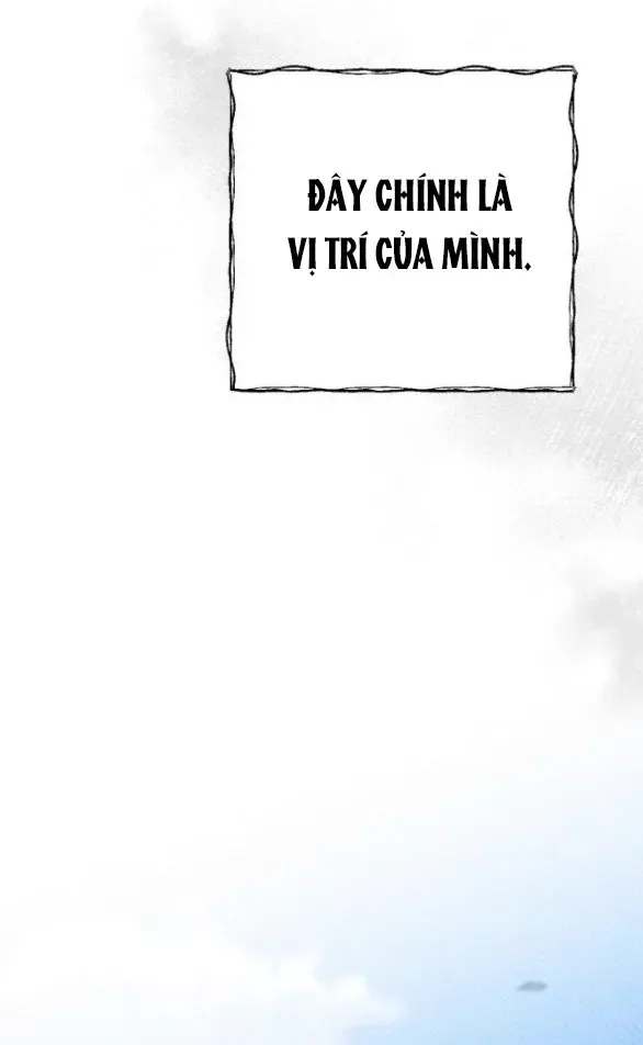 page_40