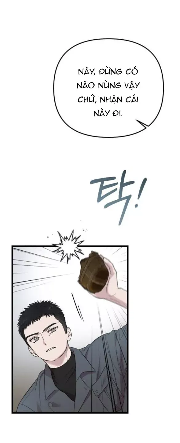 page_44
