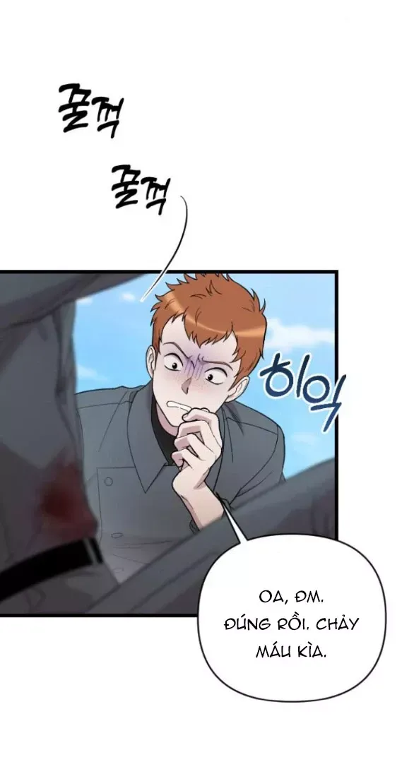 page_46