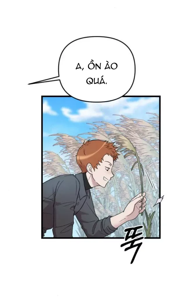 page_48